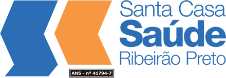 Santa Casa