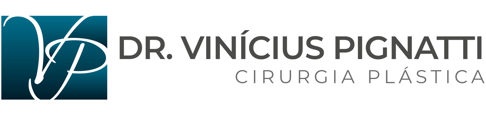 Dr. Vinícius Pignatti — Cirurgião Plástico
